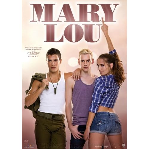 Tamid oto chalom movie