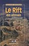 Le Rift est-africain : Une singularit� plurielle
