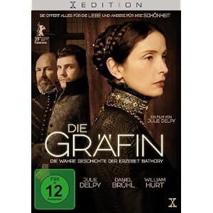Die Gr�fin