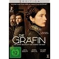 Die Gr�fin