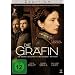 Die Gr�fin