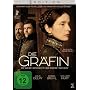 Die Gr�fin
