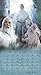 The Lord of the Rings 2015 Calendar