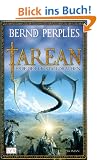 Tarean: Erbe der Kristalldrachen