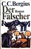 Produkt-Bild: Der F&auml;lscher