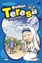 Mother Teresa (Great Figures in History series)