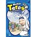 Mother Teresa (Great Figures in History series)
