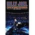 Billy Joel: Live at Shea Stadium