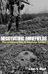 Negotiating Minefields: The Landmines Ban in American Politics