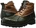 FRYE Men's Warren Duck Snow Boot