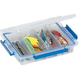 Plano® Waterproof Utility Box Model 3645