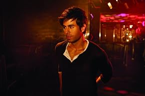 Image de Enrique Iglesias