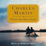  : Where the River Ends