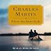 Books : Where the River Ends