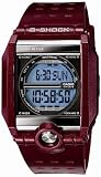 CASIO (�J�V�I) �r���v G-SHOCK G-8100B-4JF