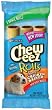 Busy Bone Rollhide for Small/Medium Dogs, 4-Ounce Bag (pack of 12)