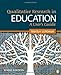 Qualitative Research in Education: A User′s Guide