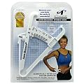 Accu Measure Fitness 3000 Personal Body Fat Tester