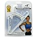 Accu-Measure Fitness 3000 Personal Body Fat Tester