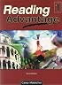 Reading Advantage 1, Second Edition (Student Book)