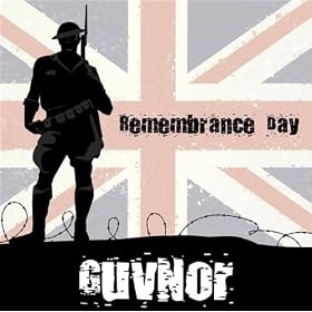 Remembrance Day