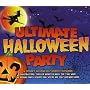 Ultimate Halloween Party