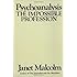 Psychoanalysis: The Impossible Profession