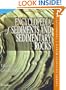 Encyclopedia of Sediments & Sedimentary Rocks (Encyclopedia of Earth Sciences) (Encyclopedia of Earth Sciences Series)