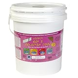 Legacy Variety Mix 18lbs - B000P6EFDW