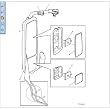 Volvo Truck 85114948 Glass
