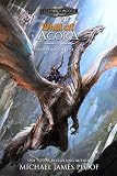 Champions of the Gods: Whill of Agora Book 6 (Legends of Agora)
