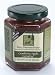 Gourmet Food : Cranberry Apple Conserve
