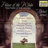 Palace Of The Winds: The Piano At The Movies