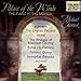 Search : Palace of the Wind - The Piano at the Movies