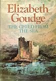 The Child from the Sea