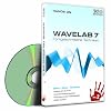 Hands on Wavelab 7 Vol. 2 - Fortgeschrittene Techniken (PC+Mac+iPad)