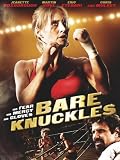 Bare Knuckles