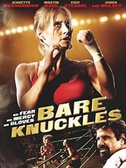 play video on Amazon Instant Video