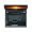 Toshiba Qosmio F55-Q503 15.4" Laptop (2.53 GHz Intel Core 2 Duo T9400 Processor, 4 GB RAM, 320 GB Hard Drive, DVD Drive, Vista Premium) Vibe