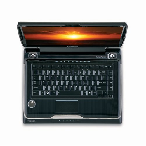 Toshiba Qosmio F55-Q503 15.4