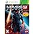 【Xbox360】 Mass Effect 3 (マスエフェクト3)