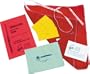Supersaver Flute Care Kit