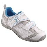 Louis Garneau Women's Multi LG Cycling Shoes - Performance Exclusive