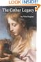 The Cathar Legacy