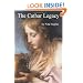 The Cathar Legacy