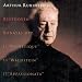 Sonata No. 21, Op. 53 in C: Allegro con brio Image of Sonata No. 21, Op. 53 in C: Allegro con brio