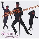 Sammy Swings & Sammy Awards