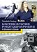 Twentieth Century United States Photographers: A Student's Guide