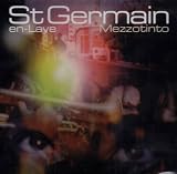 En Laye: Mezzotinto