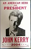John Kerry for President 14
